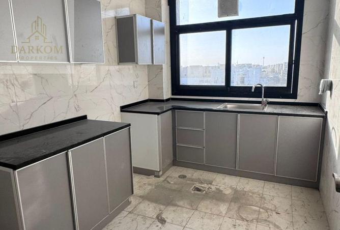 57390940 - Property Image 3