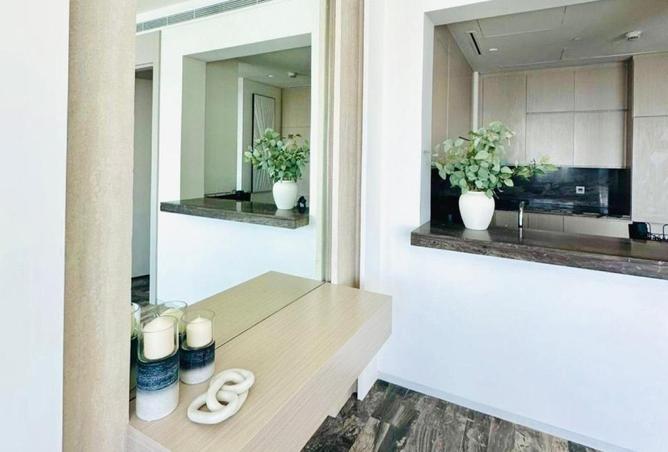 16304097 - صورة العقار 3