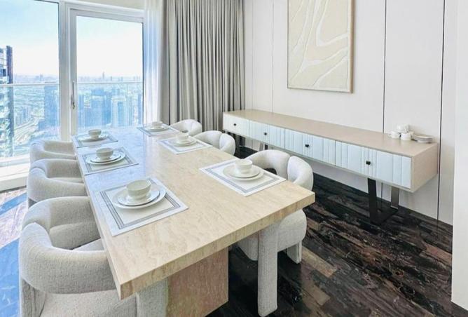 16304097 - صورة العقار 2