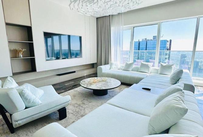 16304097 - الصورة الرئيسية للعقار