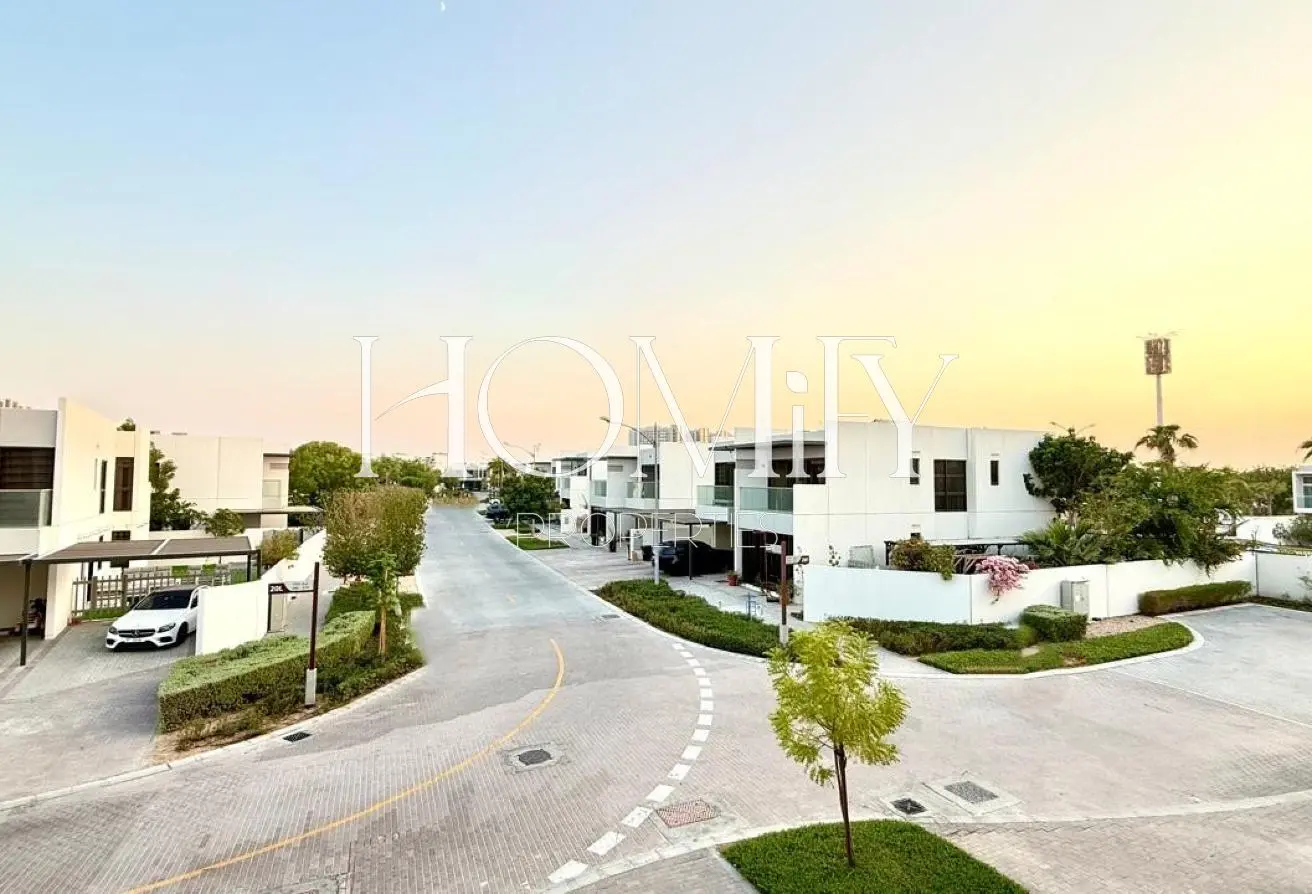 146895284 - Property Main Image