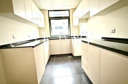 Villa - 3 - 4 for rent in Aster - Damac Hills 2 - Dubai