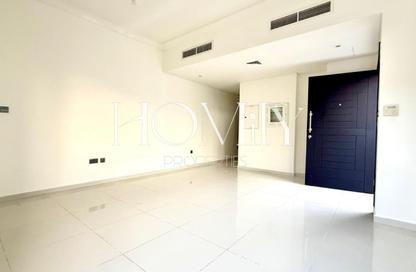 Villa - 3 - 4 for rent in Aster - Damac Hills 2 - Dubai