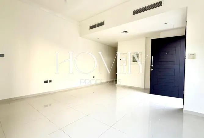 146895284 - Property Image 2
