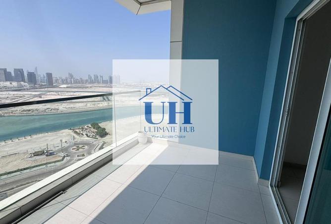 76165205 - Property Image 2