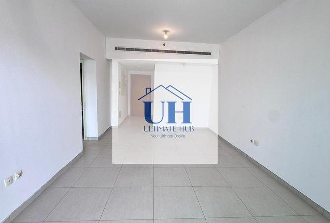 76165205 - Property Image 3