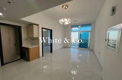 Apartment - 1 Bedroom - 1 Bathroom for rent in Skyz by Danube - Arjan - Dubai