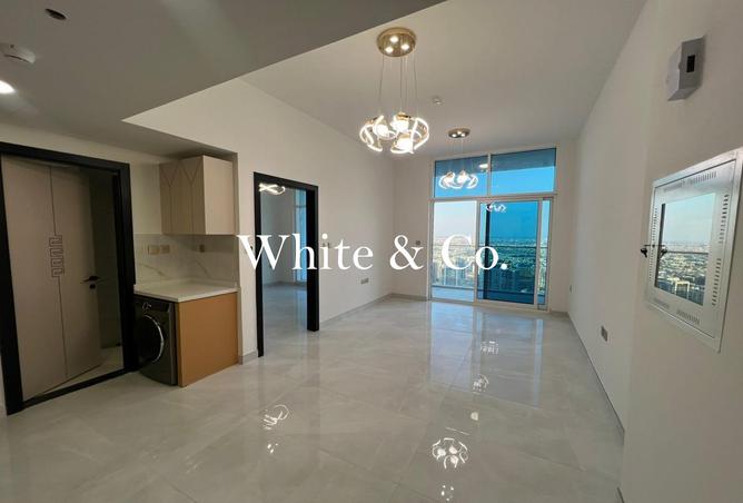 16020571 - Property Main Image