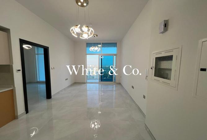 16020571 - Property Image 3