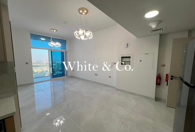 16020571 - Property Image 2