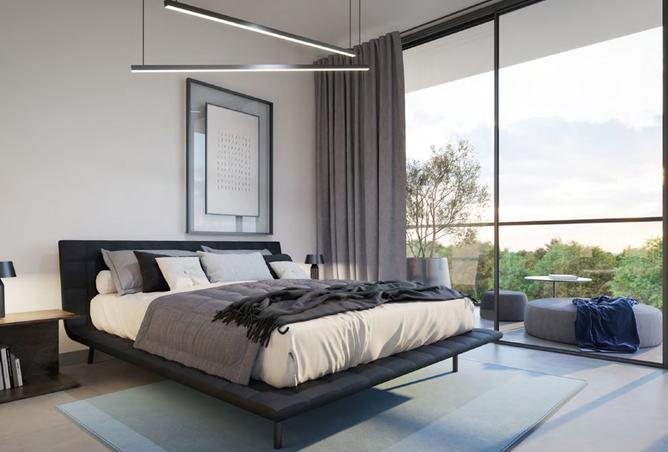 135611470 - Property Image 3