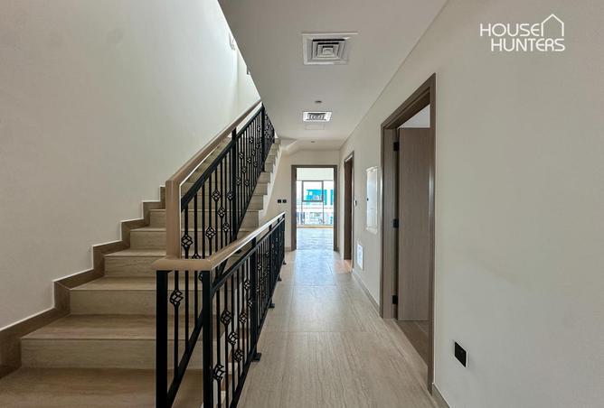 63640999 - Property Image 3