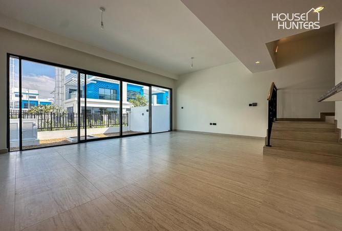 63640999 - صورة العقار 3