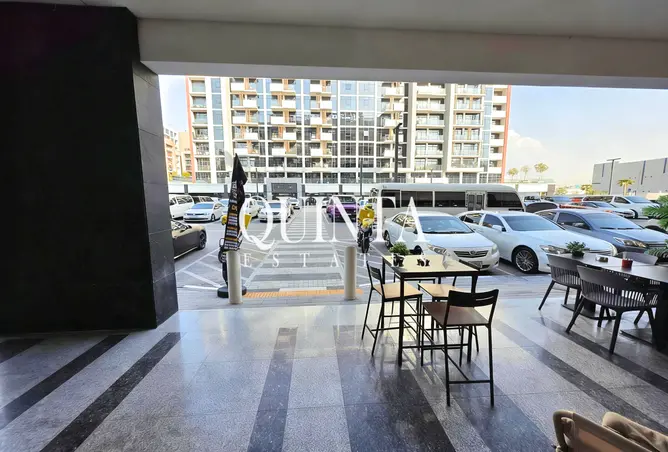 163252659 - Property Image 2