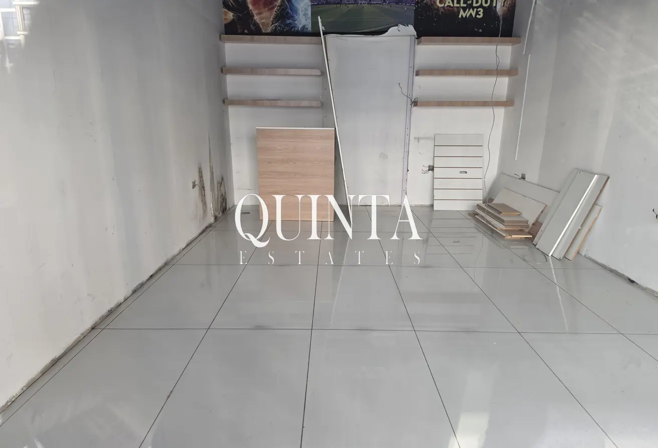 163252659 - Property Main Image