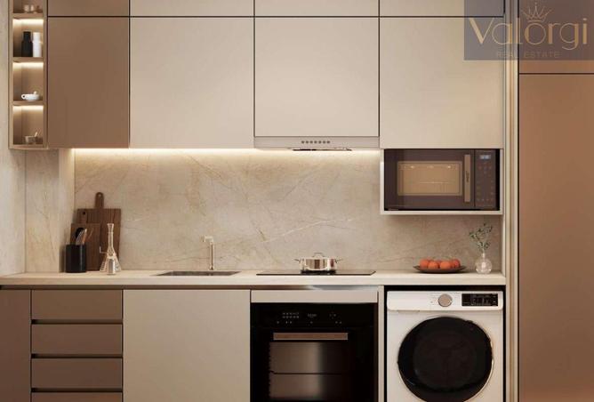 78998106 - Property Main Image