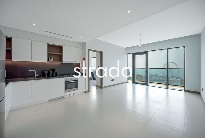 16100987 - صورة العقار 3