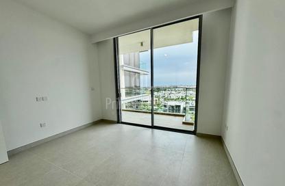 Apartment - 1 Bedroom - 2 Bathrooms for rent in Ellington House 2 - Ellington House - Dubai Hills Estate - Dubai