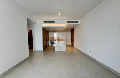 Apartment - 1 Bedroom - 2 Bathrooms for rent in Ellington House 2 - Ellington House - Dubai Hills Estate - Dubai