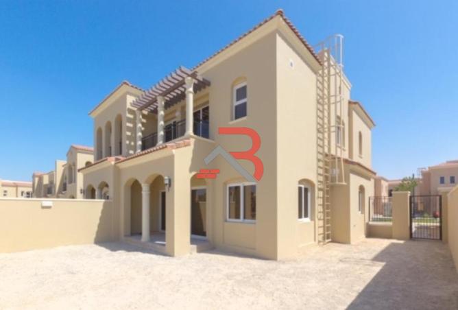 116375044 - Property Image 2