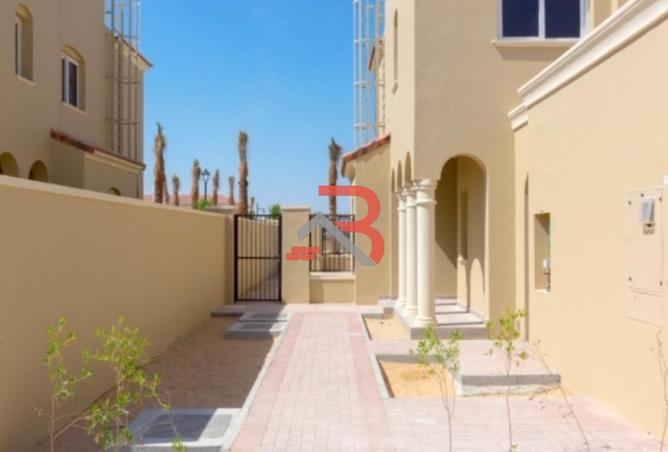 116375044 - Property Image 3