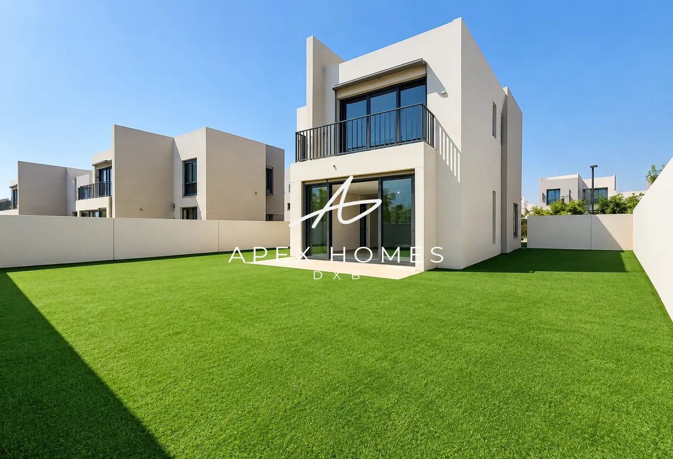 128842843 - Property Main Image