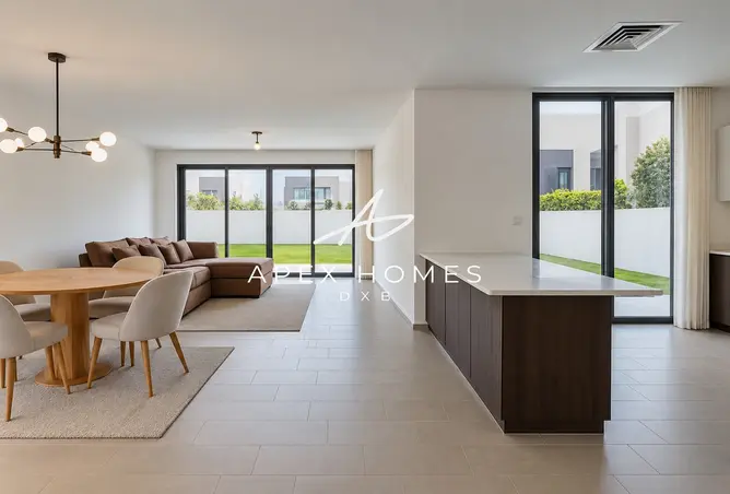 128842843 - Property Image 2
