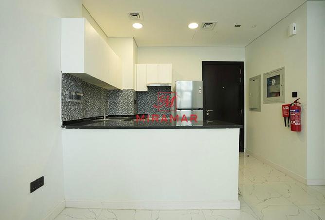 53599812 - صورة العقار 2