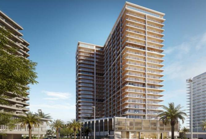 15909512 - Property Image 2