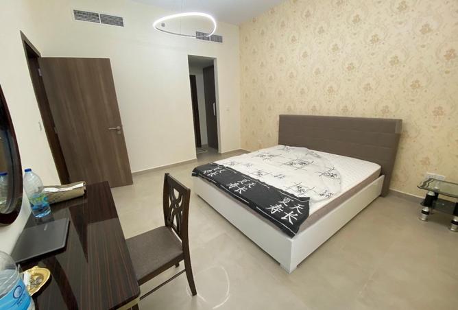 83662796 - صورة العقار 2