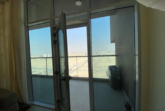 83662796 - صورة العقار 3