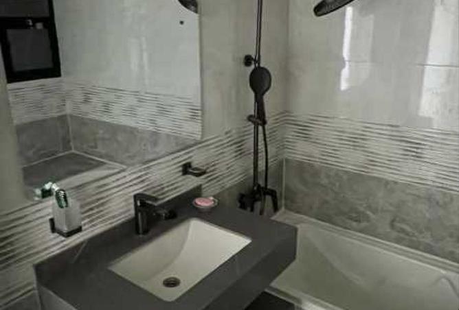 16181224 - صورة العقار 3