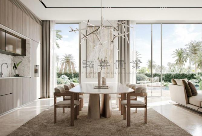 77797909 - صورة العقار 2