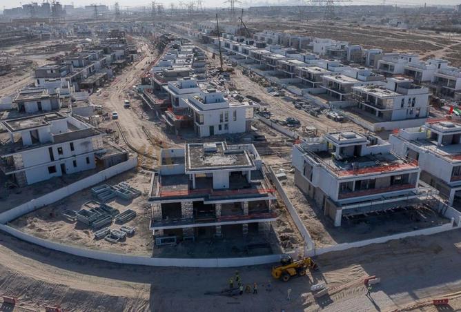 77797909 - صورة العقار 3