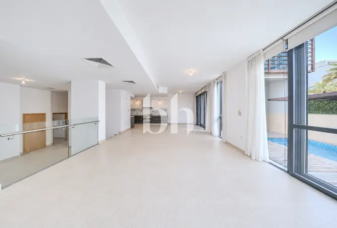 163233712 - Property Image 3