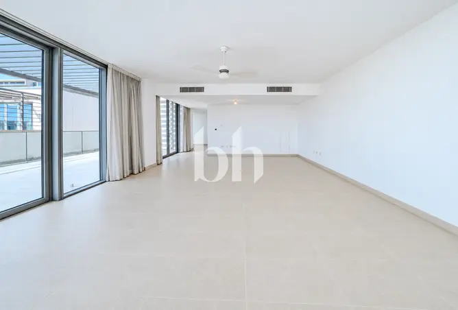 163233712 - Property Image 2