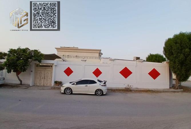 127465688 - Property Image 3