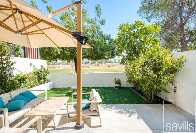 94445477 - Property Image 2