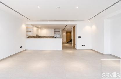 Villa - 4 Bedrooms - 5 Bathrooms for rent in Jumeirah Luxury - Jumeirah Golf Estates - Dubai