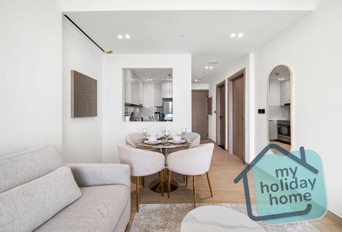 71505749 - Property Image 3