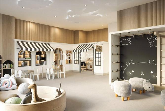 71099240 - Property Image 3