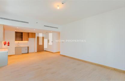 Apartment - 1 Bedroom - 1 Bathroom for rent in Le Ciel 2 - Le Ciel - Port de La Mer - La Mer - Jumeirah - Dubai