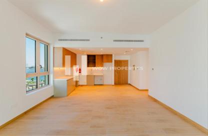 Apartment - 1 Bedroom - 1 Bathroom for rent in Le Ciel 2 - Le Ciel - Port de La Mer - La Mer - Jumeirah - Dubai