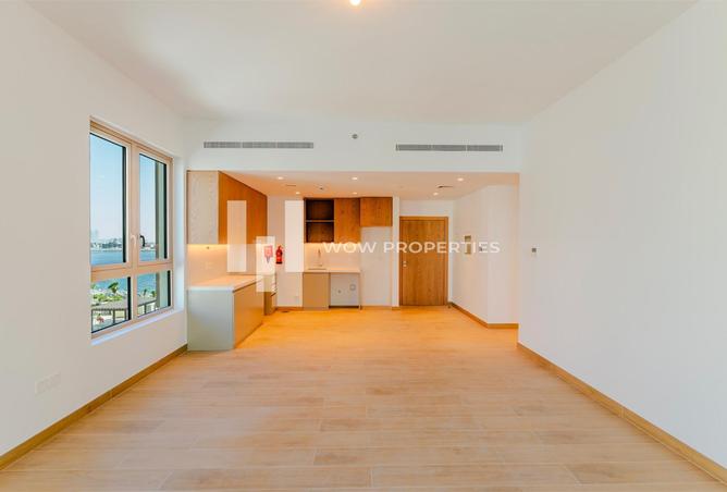 136563958 - Property Main Image