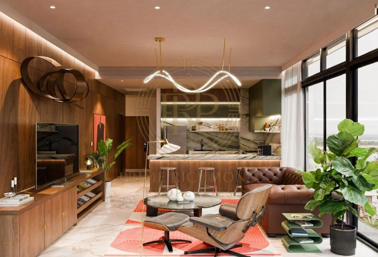 145532136 - Property Main Image