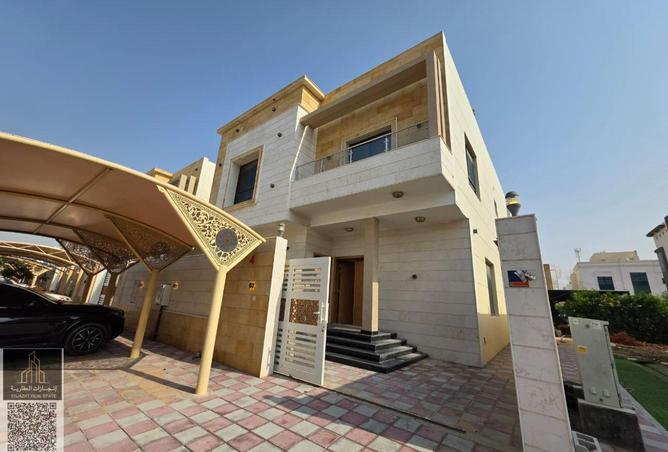 16129237 - Property Image 3