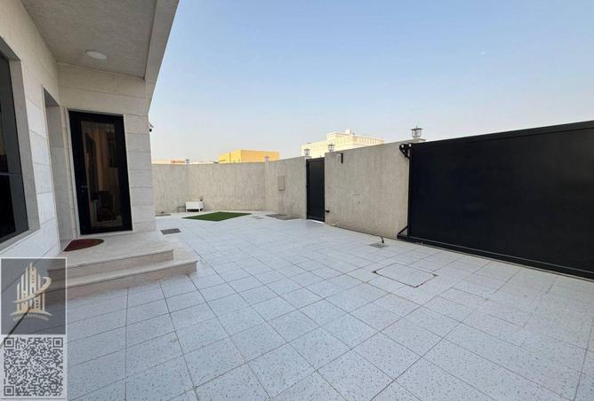 60128205 - صورة العقار 2