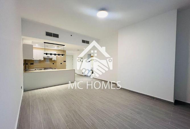 54956082 - Property Main Image