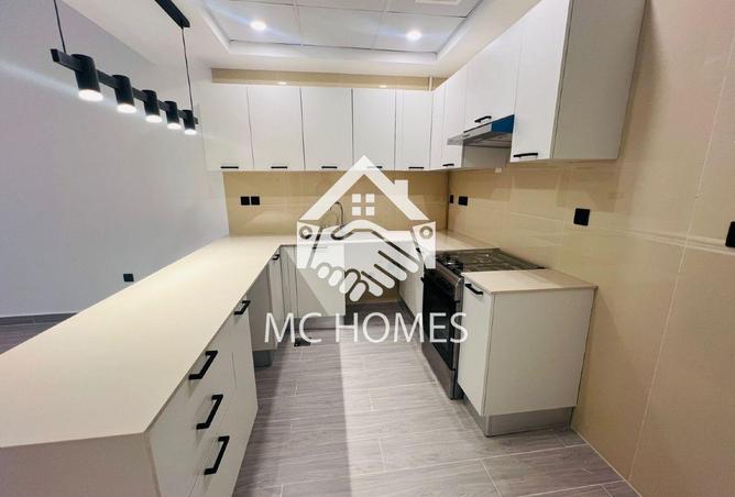 54956082 - Property Image 2