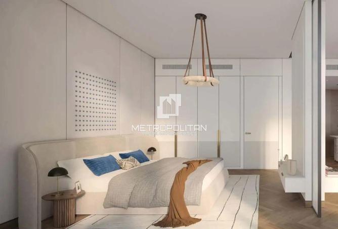 16145242 - Property Image 3